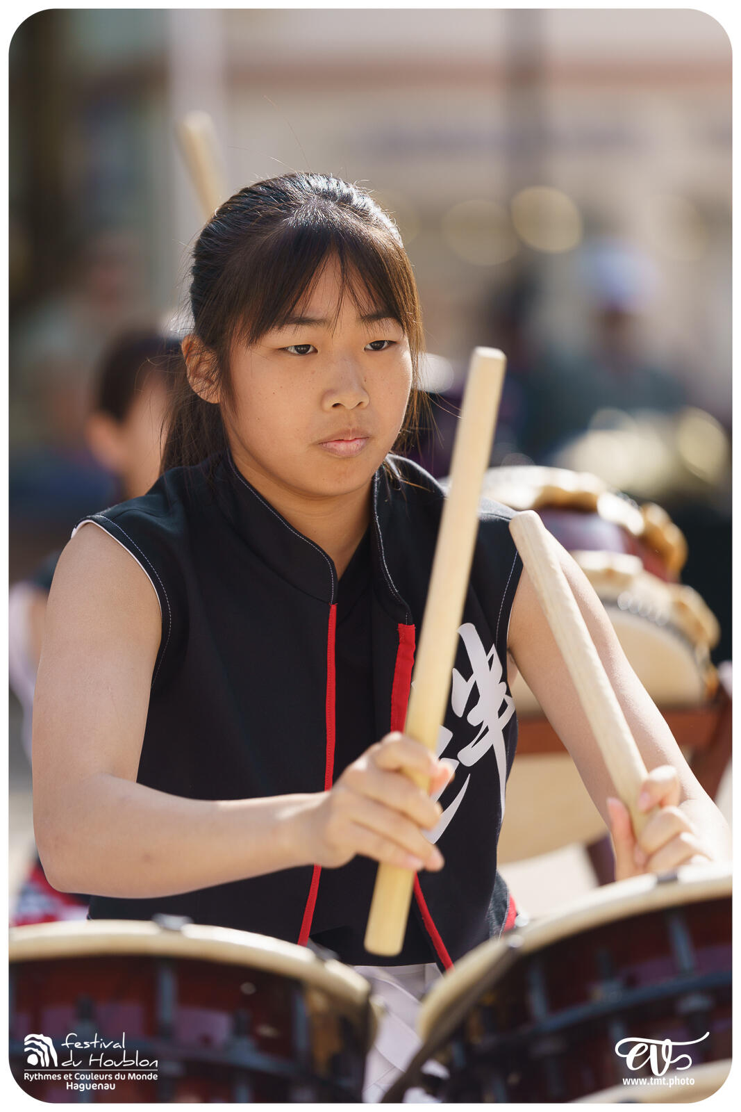 FDH 2024.08.23 | JAPON